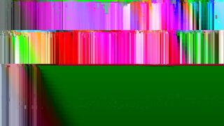 Shauna, étudiante sexy et rebelle, remise dans le droit chemin à coups de bite!