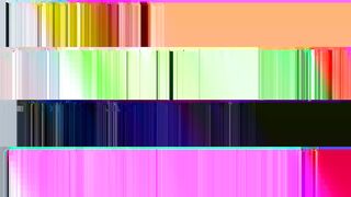 Shauna, étudiante sexy et rebelle, remise dans le droit chemin à coups de bite!