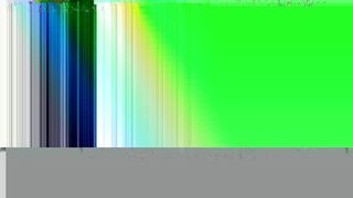 Shauna, étudiante sexy et rebelle, remise dans le droit chemin à coups de bite!