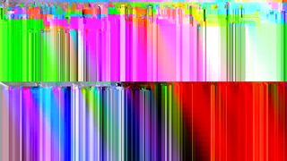 Shauna, étudiante sexy et rebelle, remise dans le droit chemin à coups de bite!