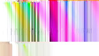 Shauna, étudiante sexy et rebelle, remise dans le droit chemin à coups de bite!