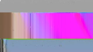 Shauna, étudiante sexy et rebelle, remise dans le droit chemin à coups de bite!