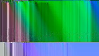 Shauna, étudiante sexy et rebelle, remise dans le droit chemin à coups de bite!