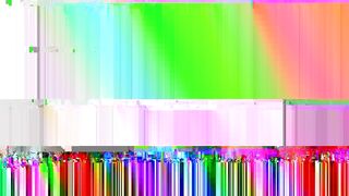 Shauna, étudiante sexy et rebelle, remise dans le droit chemin à coups de bite!