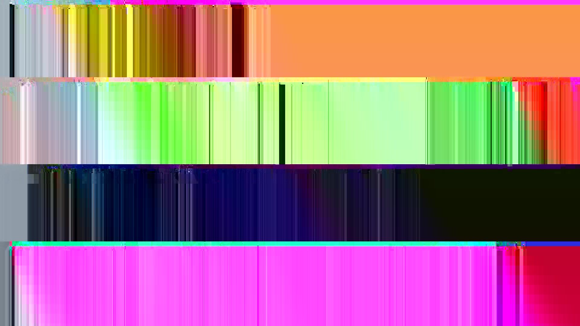 Shauna, étudiante sexy et rebelle, remise dans le droit chemin à coups de bite!