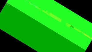 Mandie toujours folle de cul revient après 10 ans d'absence!