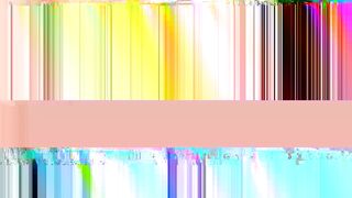 Mandie toujours folle de cul revient après 10 ans d'absence!