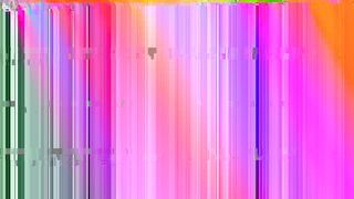 Mandie toujours folle de cul revient après 10 ans d'absence!