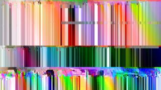 Mandie toujours folle de cul revient après 10 ans d'absence!