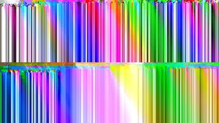 Mandie toujours folle de cul revient après 10 ans d'absence!