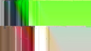 Mandie toujours folle de cul revient après 10 ans d'absence!