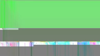 Mandie toujours folle de cul revient après 10 ans d'absence!