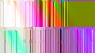 Mandie toujours folle de cul revient après 10 ans d'absence!