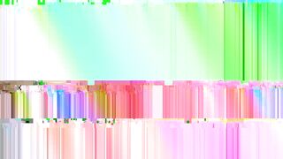 Mandie toujours folle de cul revient après 10 ans d'absence!