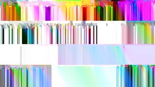 Mandie toujours folle de cul revient après 10 ans d'absence!