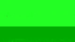 Mandie toujours folle de cul revient après 10 ans d'absence!