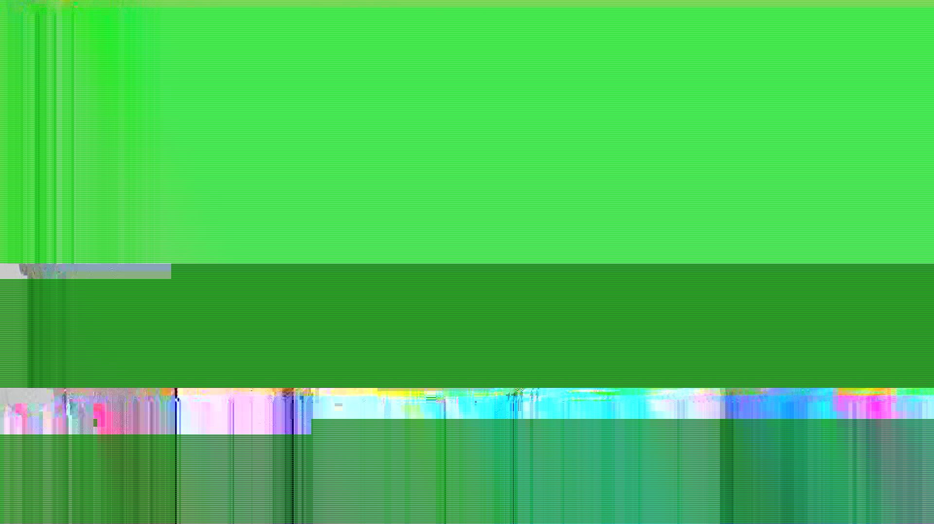 Mandie toujours folle de cul revient après 10 ans d'absence!