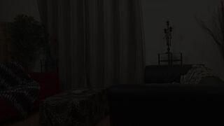 Femme mûre sans limite nous ouvre ses entrailles