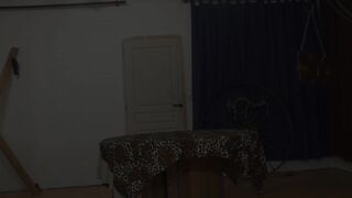 Une pharmacienne adultère humiliée et fistée violemment pour se remettre les idées en place