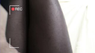 Cynthia, une infirmière de 27 ans, cherche un plan cul en pleine rue