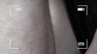 Mylena se trouve un plan cul dans les rues de Paris