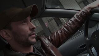 Visite guidé d'un club libertin pas comme les autres ;)