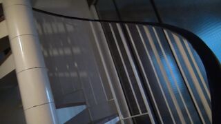 Carola nous dévoile un magnifique bonnet F naturel !