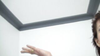 Sophie, cougar et agent immobilier prête à tout pour vendre!