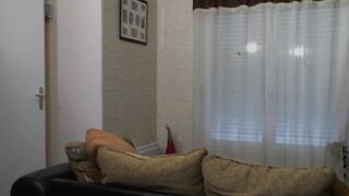 Teen Slut Gets Caught Sleeping With Older Man By Boyfriend