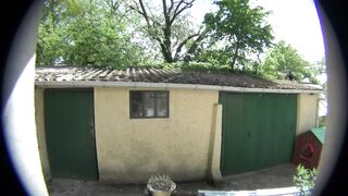 Diane reçoit un futur locataire et teste son potentiel!