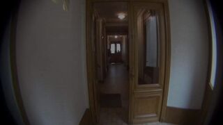 Stella et Max ne résistent jamais à l'appel du sexe!