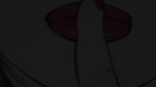 Le mari de Mariza lui a organisé un plan cul!